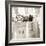 Holiday #10-Alan Blaustein-Framed Photographic Print
