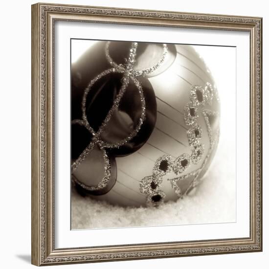 Holiday #2-Alan Blaustein-Framed Photographic Print