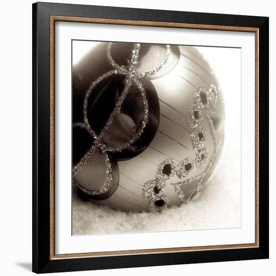 Holiday #2-Alan Blaustein-Framed Photographic Print