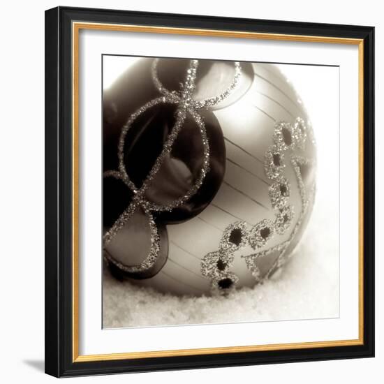 Holiday #2-Alan Blaustein-Framed Photographic Print