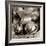 Holiday #3-Alan Blaustein-Framed Photographic Print