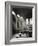 Holiday Crowd at Grand Central Terminal, New York City, c.1920-American Photographer-Framed Photographic Print