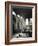 Holiday Crowd at Grand Central Terminal, New York City, c.1920-American Photographer-Framed Photographic Print