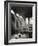 Holiday Crowd at Grand Central Terminal, New York City, c.1920-American Photographer-Framed Photographic Print