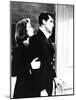 Holiday, from Left: Katharine Hepburn, Cary Grant, 1938-null-Mounted Photo