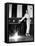 Holiday Inn, Fred Astaire, 1942, Dancing-null-Framed Stretched Canvas