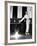 Holiday Inn, Fred Astaire, 1942, Dancing-null-Framed Photo