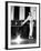 Holiday Inn, Fred Astaire, 1942, Dancing-null-Framed Photo