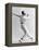 Holiday Inn, Fred Astaire, 1942-null-Framed Stretched Canvas