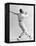 Holiday Inn, Fred Astaire, 1942-null-Framed Stretched Canvas