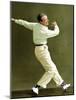 Holiday Inn, Fred Astaire, 1942-null-Mounted Photo