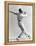 Holiday Inn, Fred Astaire 1942-null-Framed Stretched Canvas