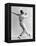 Holiday Inn, Fred Astaire 1942-null-Framed Stretched Canvas