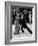 Holiday Inn, Marjorie Reynolds, Fred Astaire, 1942-null-Framed Photo