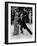 Holiday Inn, Marjorie Reynolds, Fred Astaire, 1942-null-Framed Photo