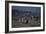 Holiday, New Jersey Shore, 2014-Anthony Butera-Framed Giclee Print