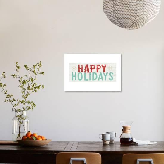 Holiday On Wheels Xvi Art Print Michael Mullan Art Com