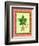 Holiday Tree 4-Viv Eisner-Framed Art Print