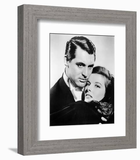 Holiday-null-Framed Photo