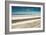 Holkham Sands-Tim Kahane-Framed Photographic Print