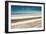 Holkham Sands-Tim Kahane-Framed Photographic Print