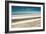 Holkham Sands-Tim Kahane-Framed Photographic Print