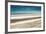 Holkham Sands-Tim Kahane-Framed Photographic Print