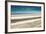 Holkham Sands-Tim Kahane-Framed Photographic Print