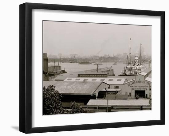 Photo, , large