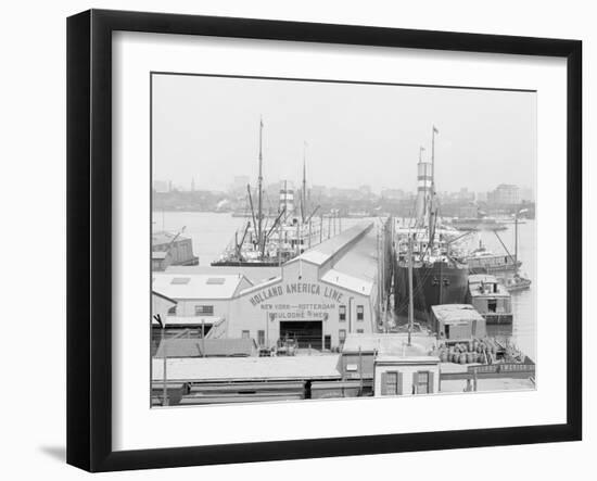 Photo, , large