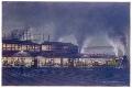 Premium Giclee Print