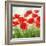 Holland Garden-Igor Levashov-Framed Art Print