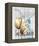 Holland Tulips-Alicia Soave-Framed Stretched Canvas