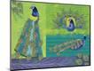 Premium Giclee Print