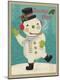 Giclee Print