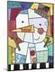 Giclee Print
