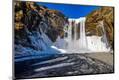 Premium Photographic Print