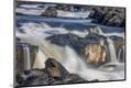 Premium Photographic Print