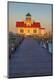 Premium Photographic Print