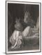 Photographic Print