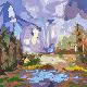 Premium Giclee Print