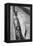 Holly Hill, Hampstead London, 1948-Staff-Framed Premier Image Canvas