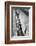 Holly Hill, Hampstead London, 1948-Staff-Framed Photographic Print