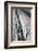 Holly Hill, Hampstead London, 1948-Staff-Framed Photographic Print