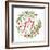 Holly Joy-Yachal Design-Framed Giclee Print