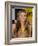 Holly Valance-null-Framed Photo