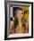 Holly Valance-null-Framed Photo