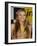 Holly Valance-null-Framed Photo