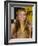 Holly Valance-null-Framed Photo