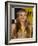 Holly Valance-null-Framed Photo